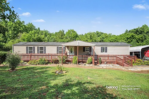 857 Stony Point Rd Photo 1