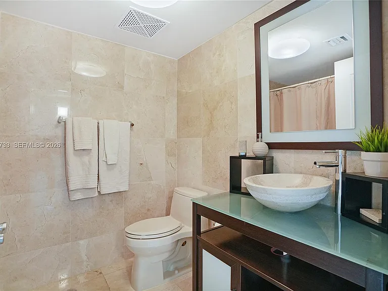 2101 Brickell Ave #1812 — Photo 27