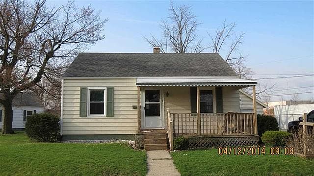 1st image of 1813 Fairmont Ave