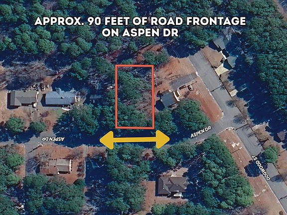3rd image of 0 Aspen Dr #48