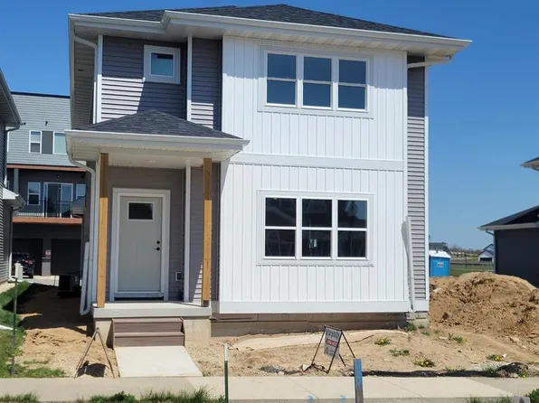 4890 Romaine Road, Fitchburg, WI 53711