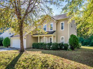 6800 Goldeneye Ct, Suffolk, VA 23435