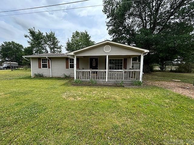 1st image of 4103 House Dr