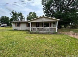 4103 House Dr, Jonesboro, AR 72404