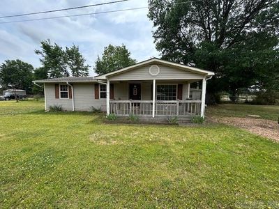 4103 House Dr, Jonesboro, AR, 72404