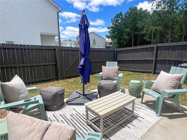 6321 Rosetta Dr — Photo 23