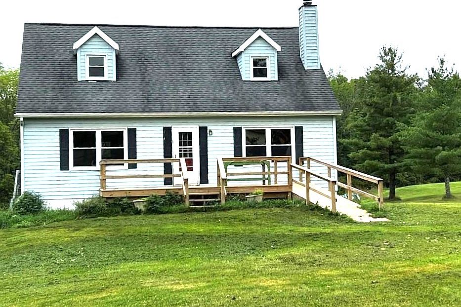 16109 Lynn Rd, Saegertown, PA 16433 Zillow