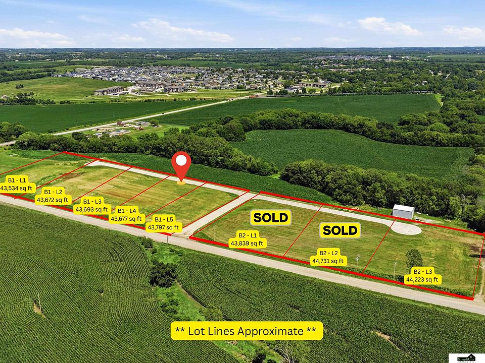 1st image of 5655 Hickman Rd #B1-l4