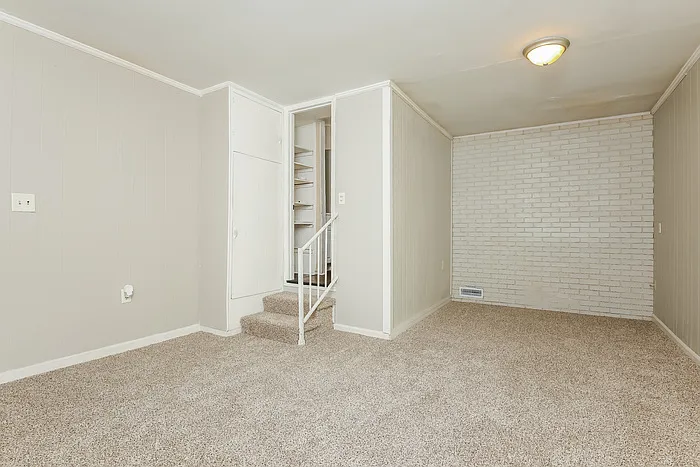 107 Cannon Ave — Photo 9