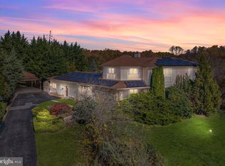 15432 Conrad Spring Rd, Boyds, MD 20841