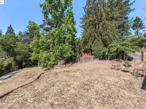 3176 Jordan Rd, Oakland, CA 94602