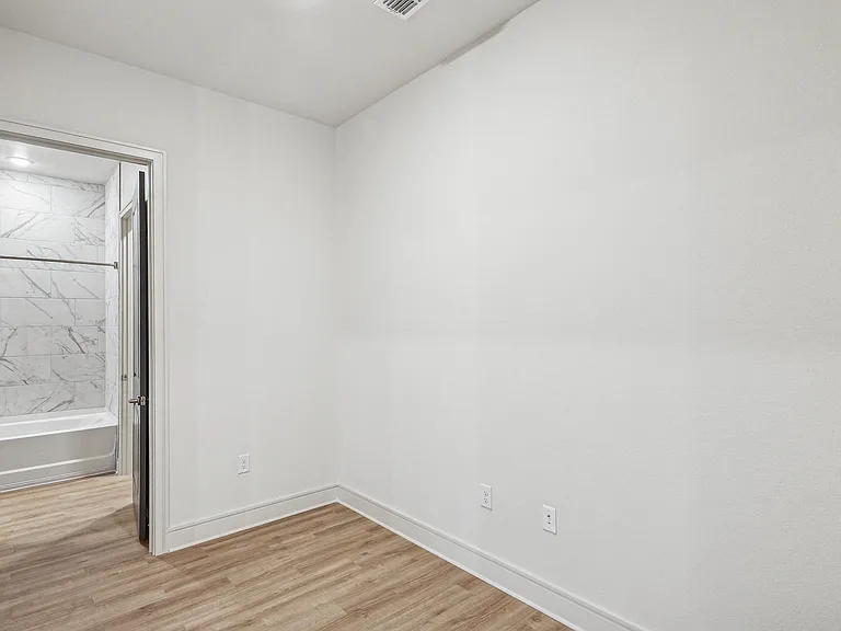 Sopra Luxury Living — Photo 56