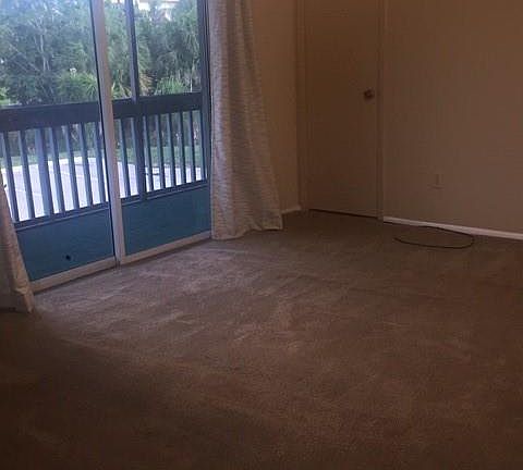4th image of 3349 New South Province Blvd APT 4