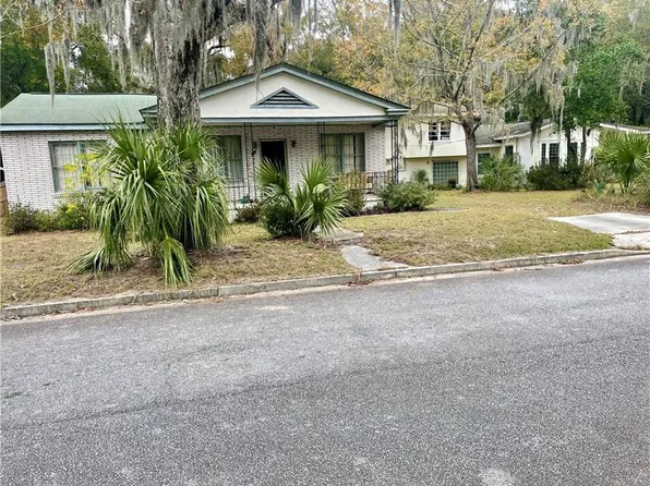 7410 Central Ave, Savannah, GA 31406