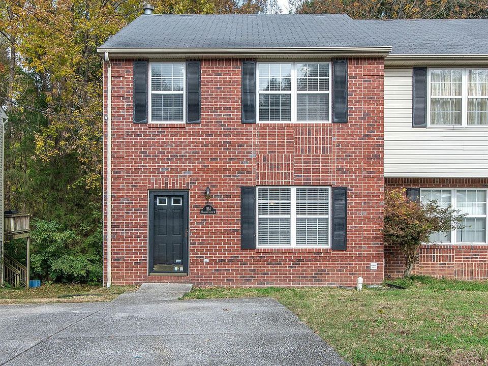 1st image of 1114 Waggoner Ct W