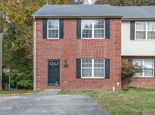 1114 Waggoner Ct W, Nashville, TN 37214