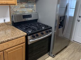 305 W 12 Mile Rd APT 3, Royal Oak, MI 48073