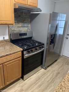 305 W 12 Mile Rd, Royal Oak, MI, 48073