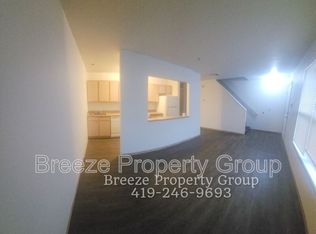 18 Southard Ave #205, Toledo, OH 43604