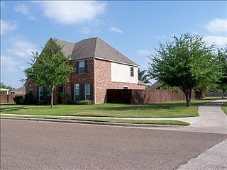 3rd image of 2900 San Efrain