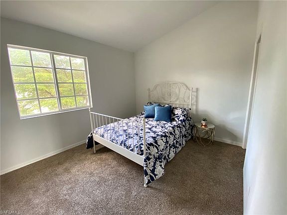 4th image of 8164 Pacific Beach Dr
