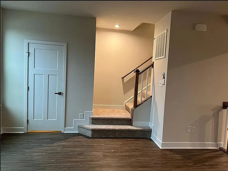 11202 Winding Brook Terrace Dr — Photo 3