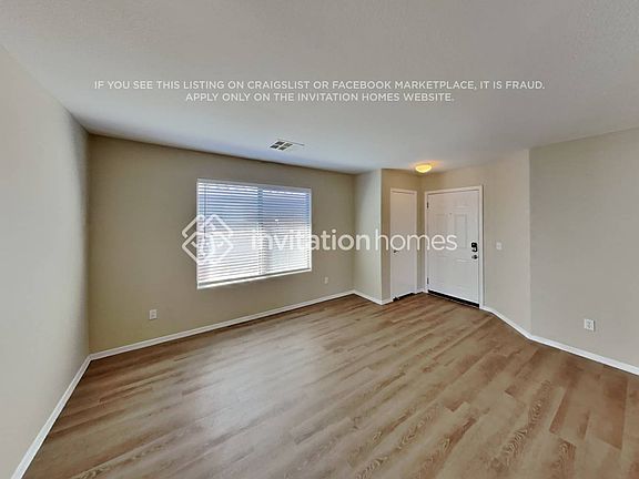 3rd image of 46165 W Windmill Dr