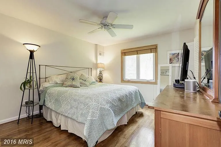 5320 Pooks Hill Rd — Photo 6