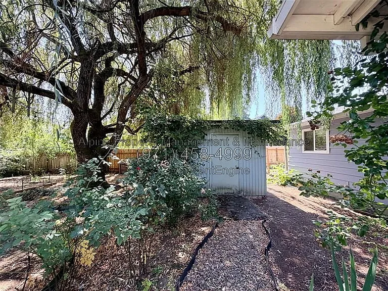 4670 SW 160th Ave — Photo 43