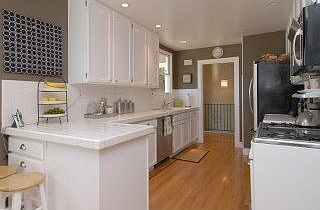 5th image of 1434 Mitchell Way
