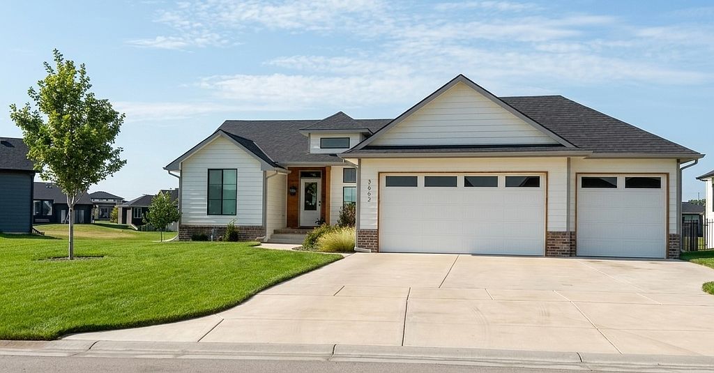 9662 W Wilkinson St - Property Image