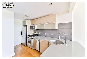 Sold by TwoRealEstate LLC