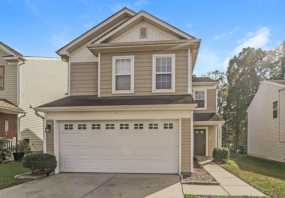 1st image of 5452 Wyalong Dr