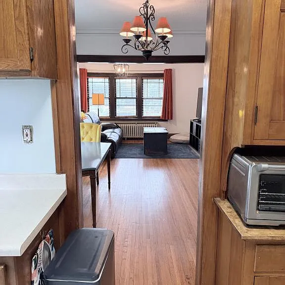 3917 Chicago Ave S #2 — Photo 5