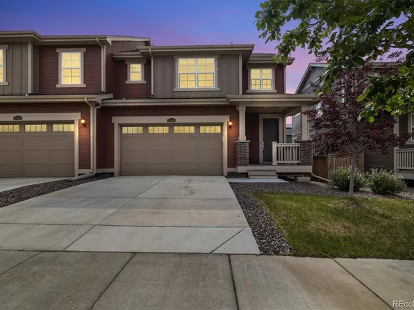 17848 Gallup Street, Broomfield, CO 80023