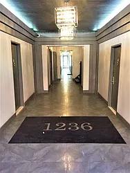 Rented by Bruma Realty LLC