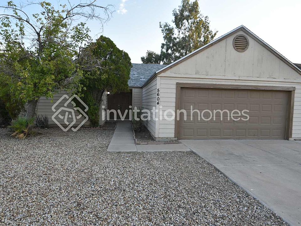 1st image of 5604 W Garden Dr