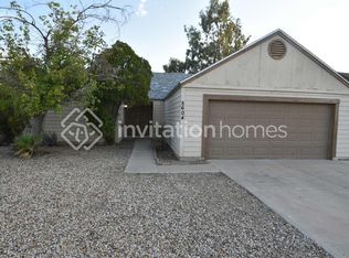 5604 W Garden Dr, Glendale, AZ 85304
