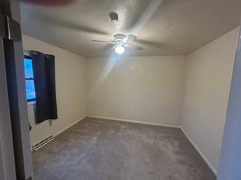 146 Catskill Ave #144 — Photo 11