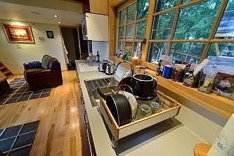 5th image of 720 El Solyo Heights Dr