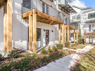 2488 Sycamore Rd NW #50, Atlanta, GA 30318