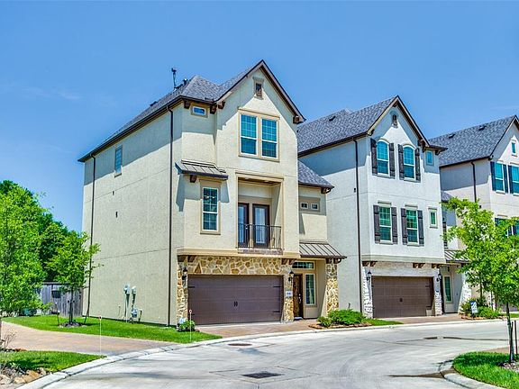 2nd image of 2841 Shadow Woods Ct