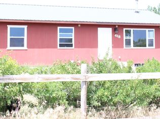 418 Sage Rd, Helena, MT 59602