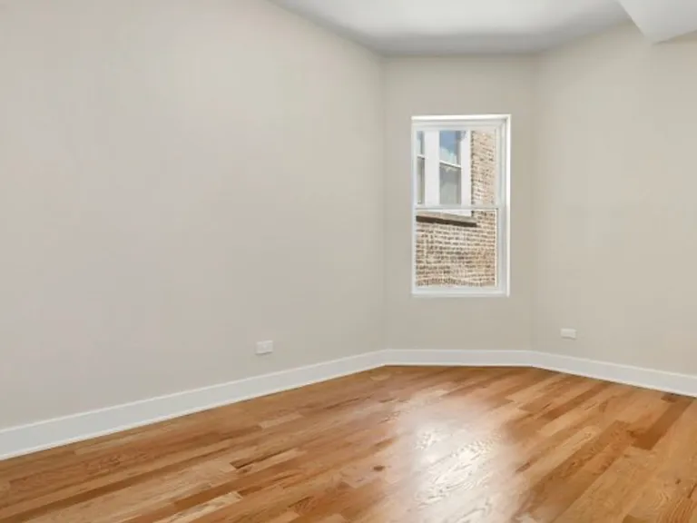 2103 N Kostner Ave #1 — Photo 10