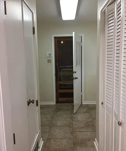 2609 Maxwell Dr — Photo 17