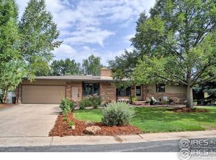 1924 19th Ave, Greeley, CO 80631
