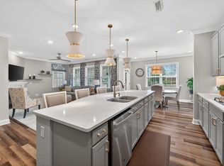118 Mahogany Run, Raleigh, NC 27610
