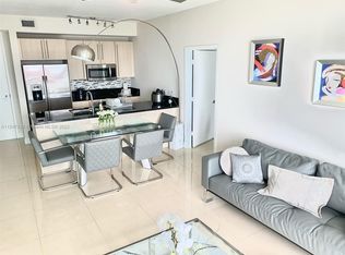 79 SW 12th St APT 2803, Miami, FL 33130