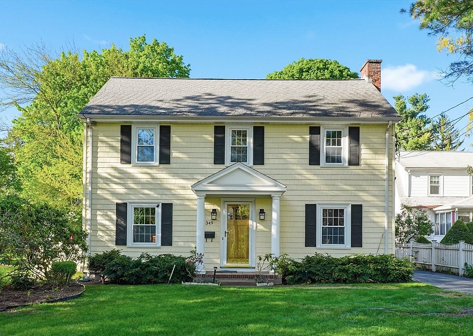 1st image of 349 Auburndale Ave