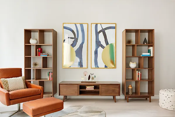 Sold by Douglas Elliman | media 20